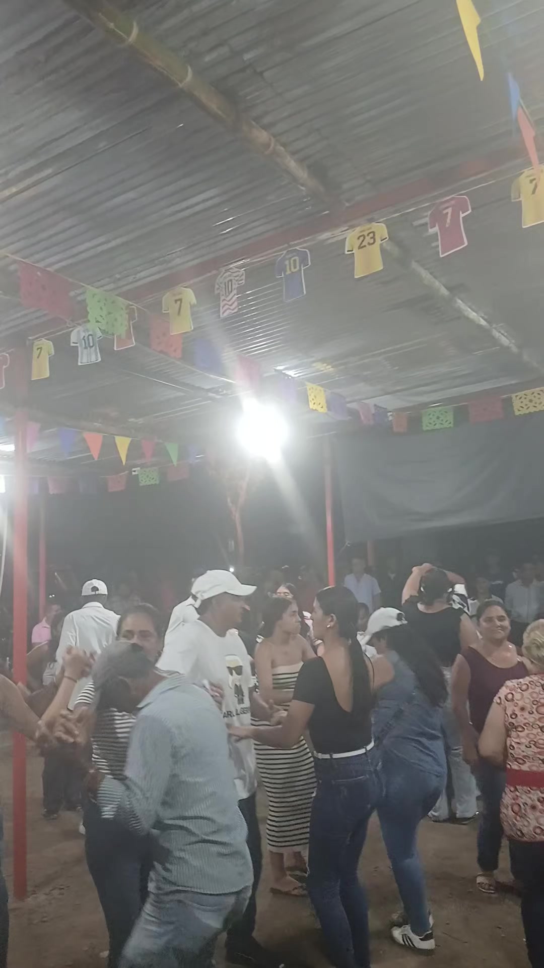@maryi ⚘️mora