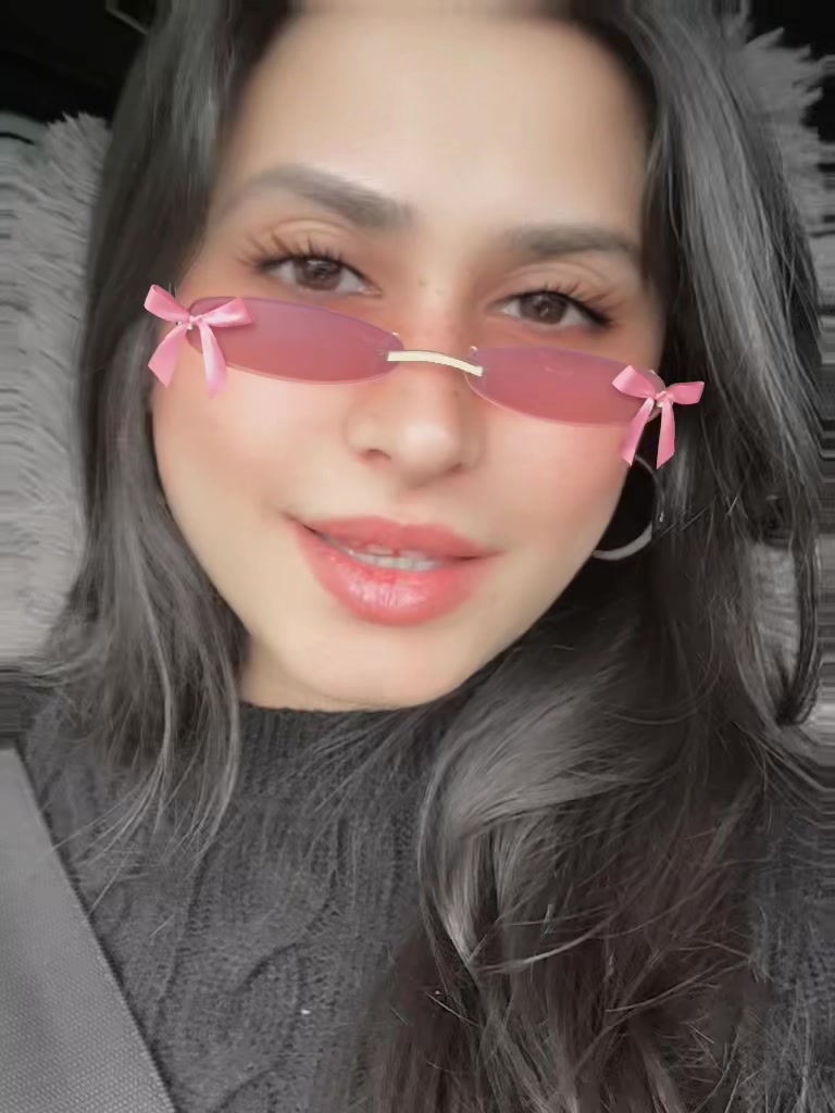 @✨GAZALA ✨