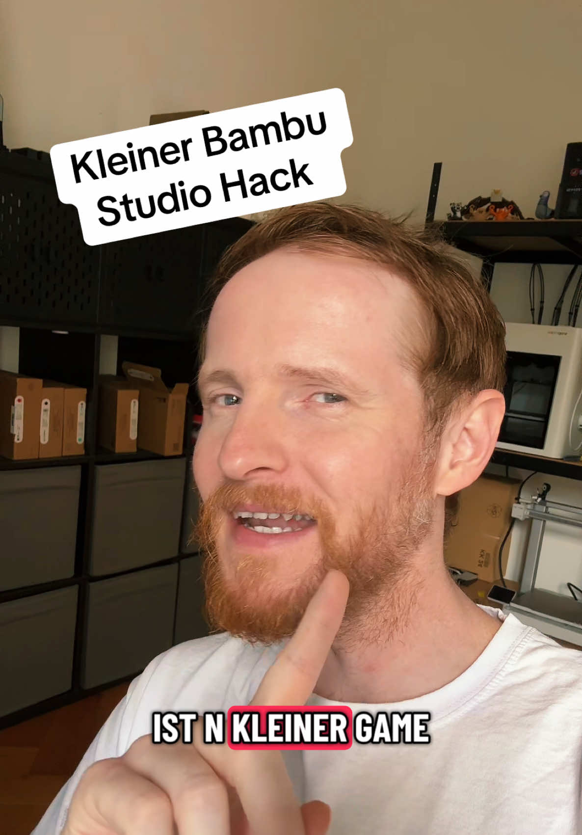 @Itzdruckt