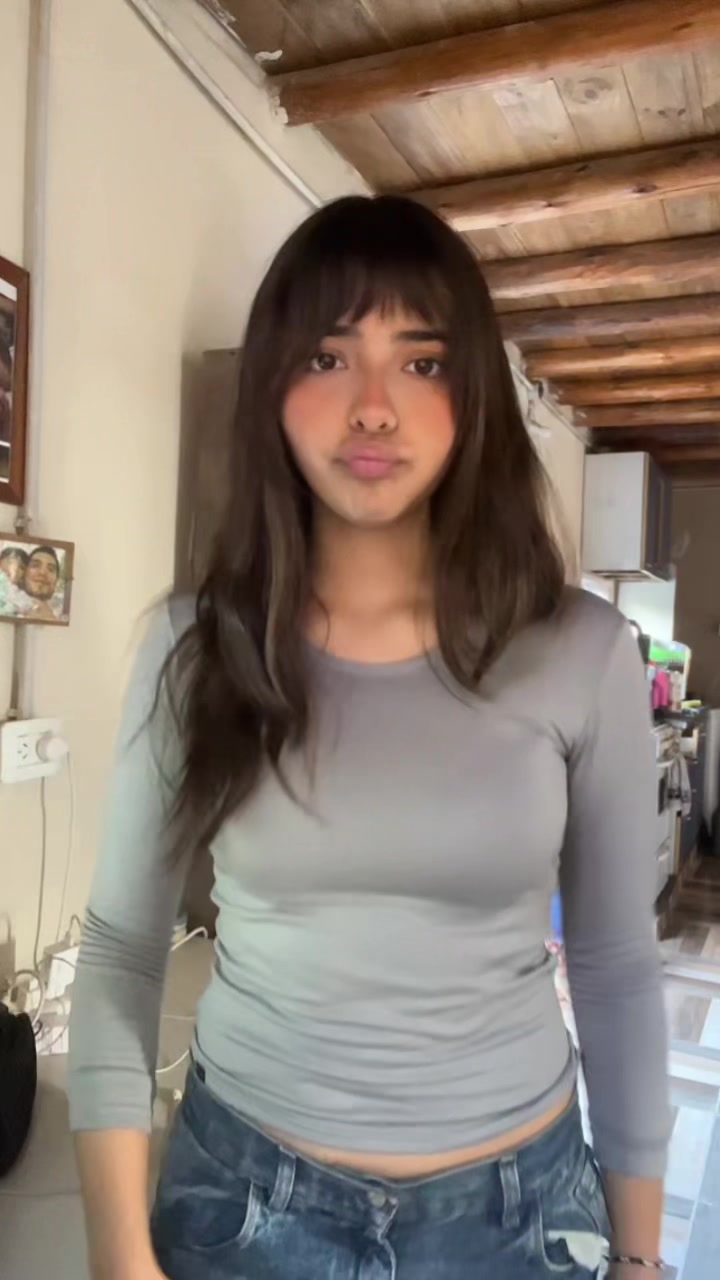 @𝓽𝓲𝓷𝓪