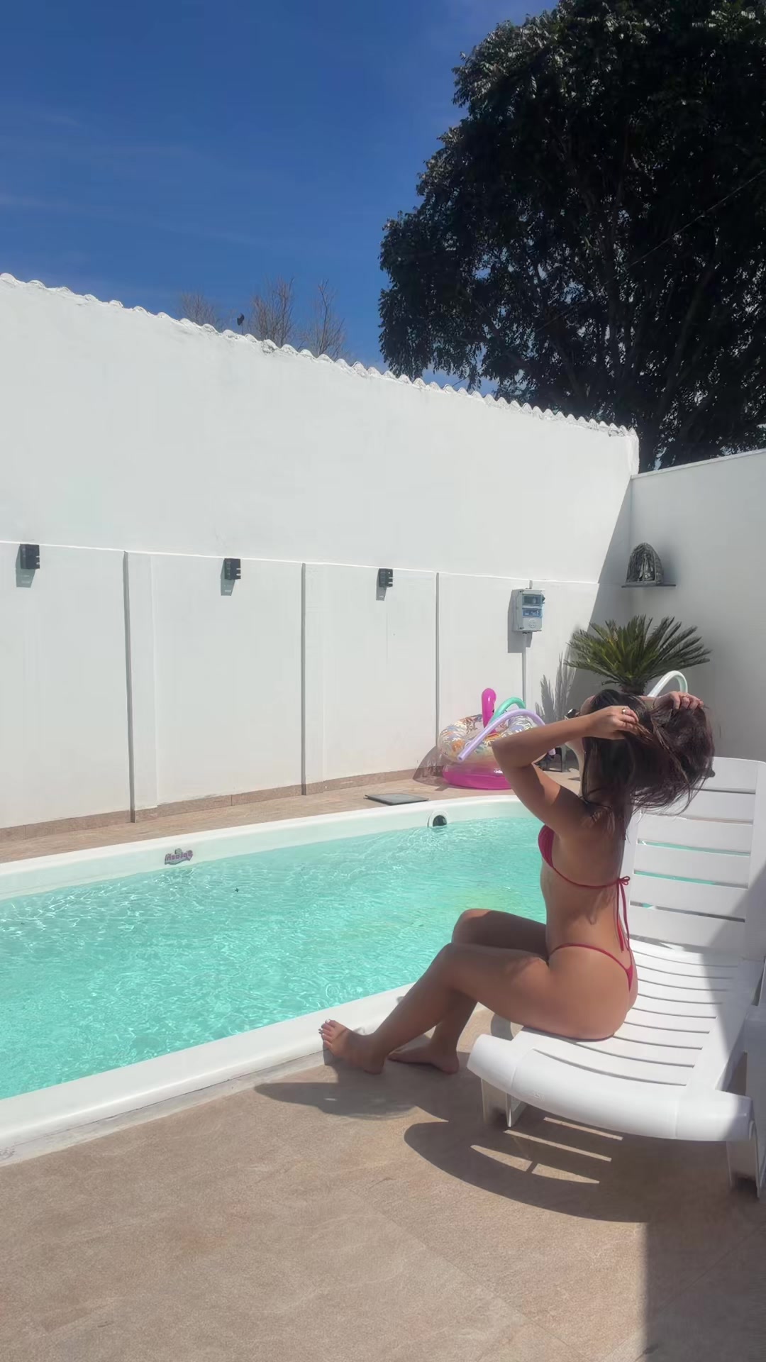 @rosa_lopes