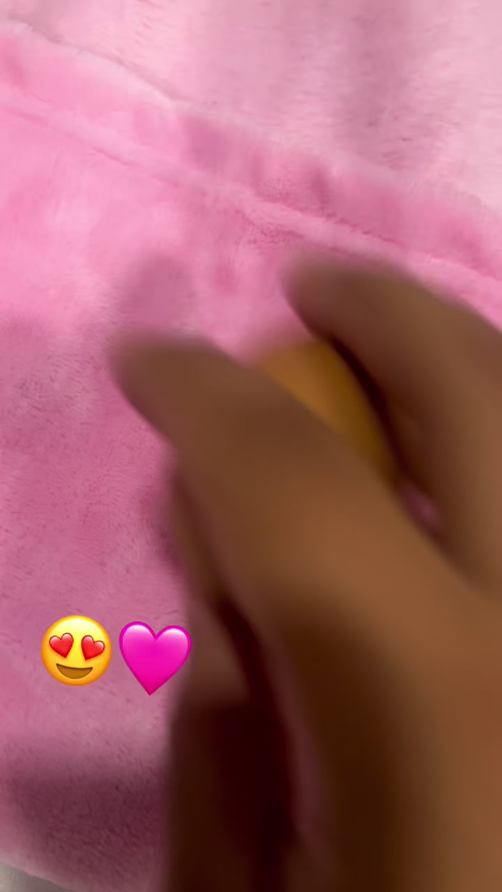@andreina🇻🇪
