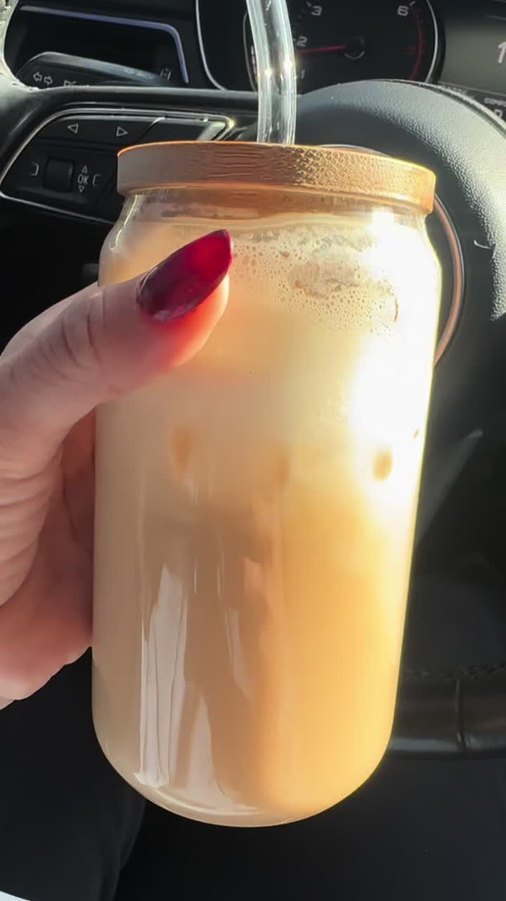@Oibarra🌙
