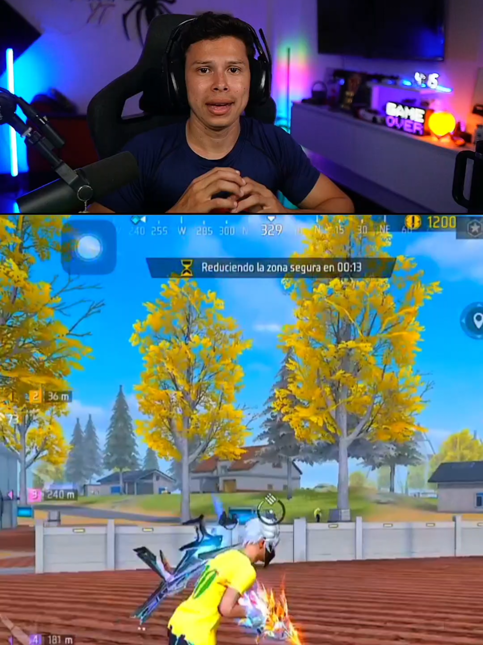 @SoyArmy 🐣