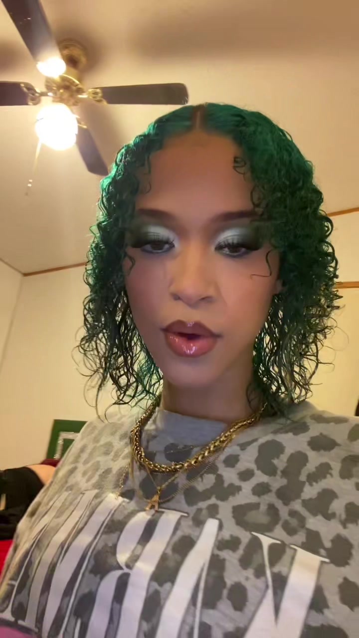 @LeeYkme