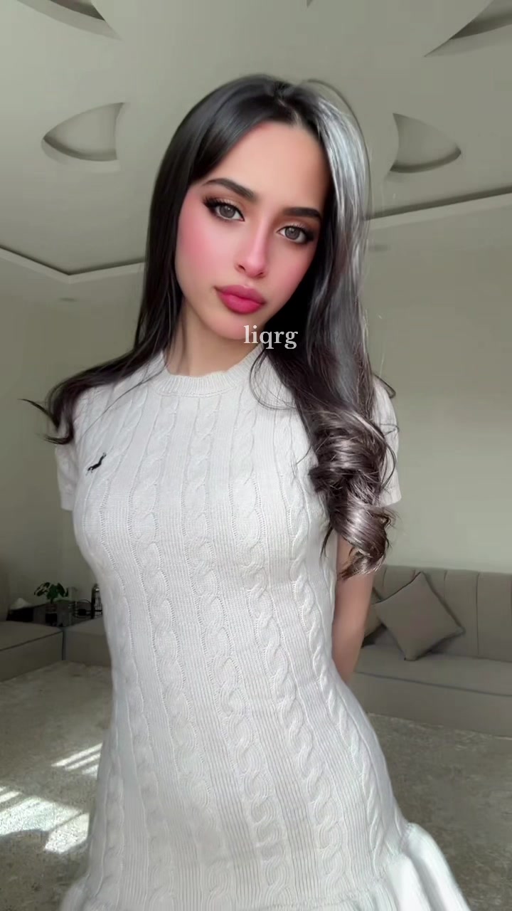 @DALIA