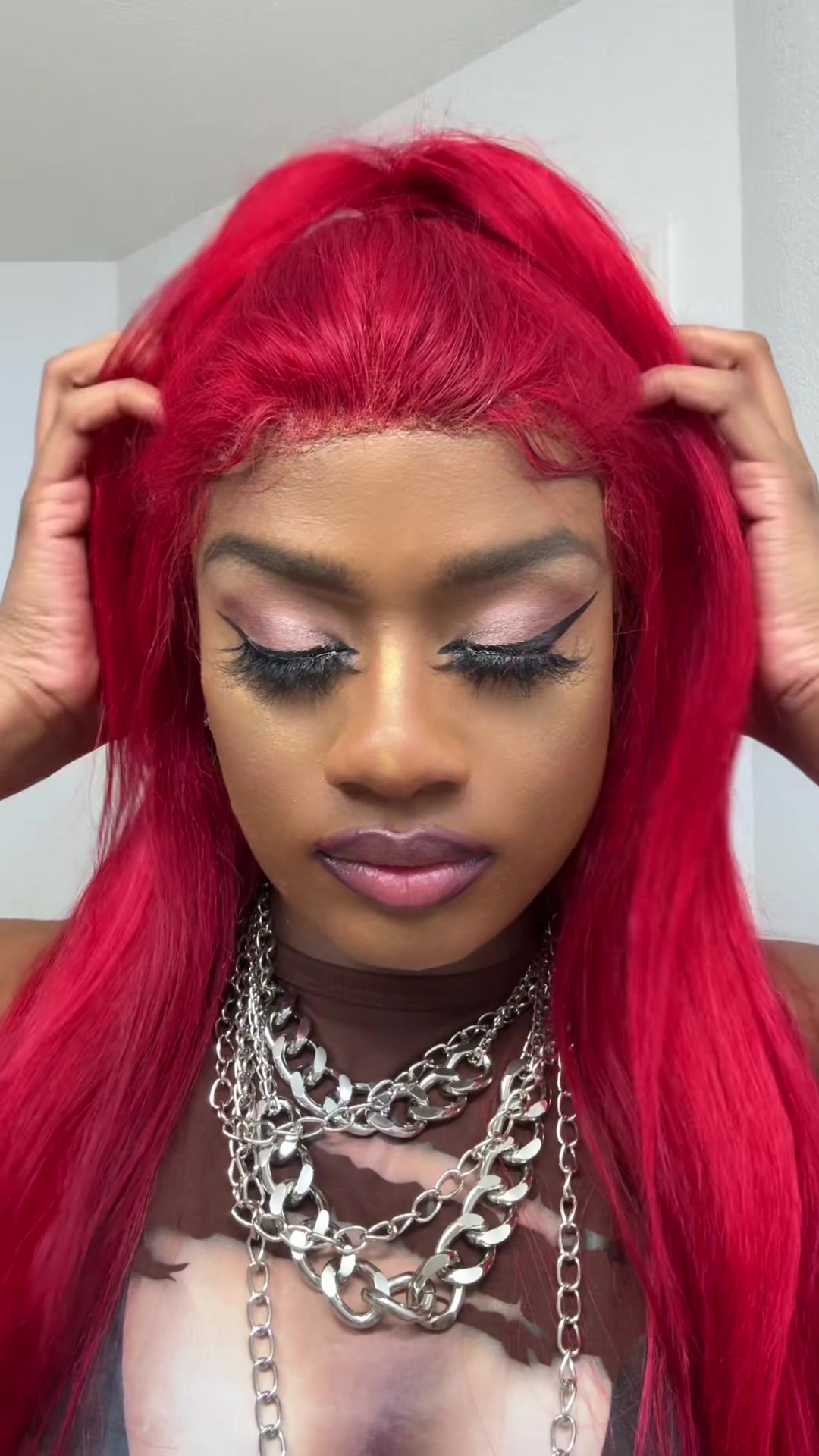 @PrinceKiyah
