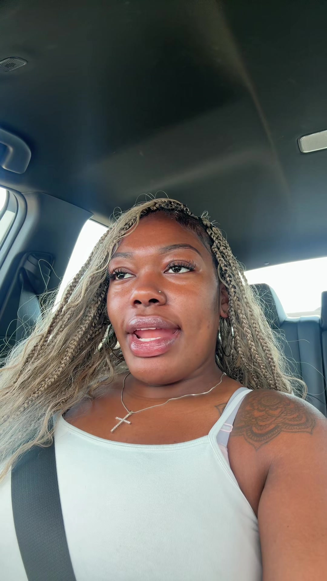@MelaninMonroe