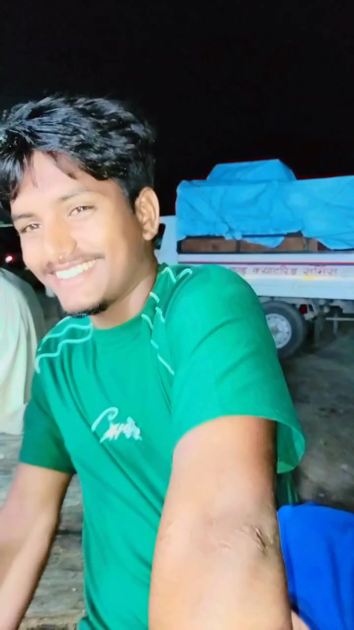 @Rajesh Yadav 🇳🇵💪💪💪