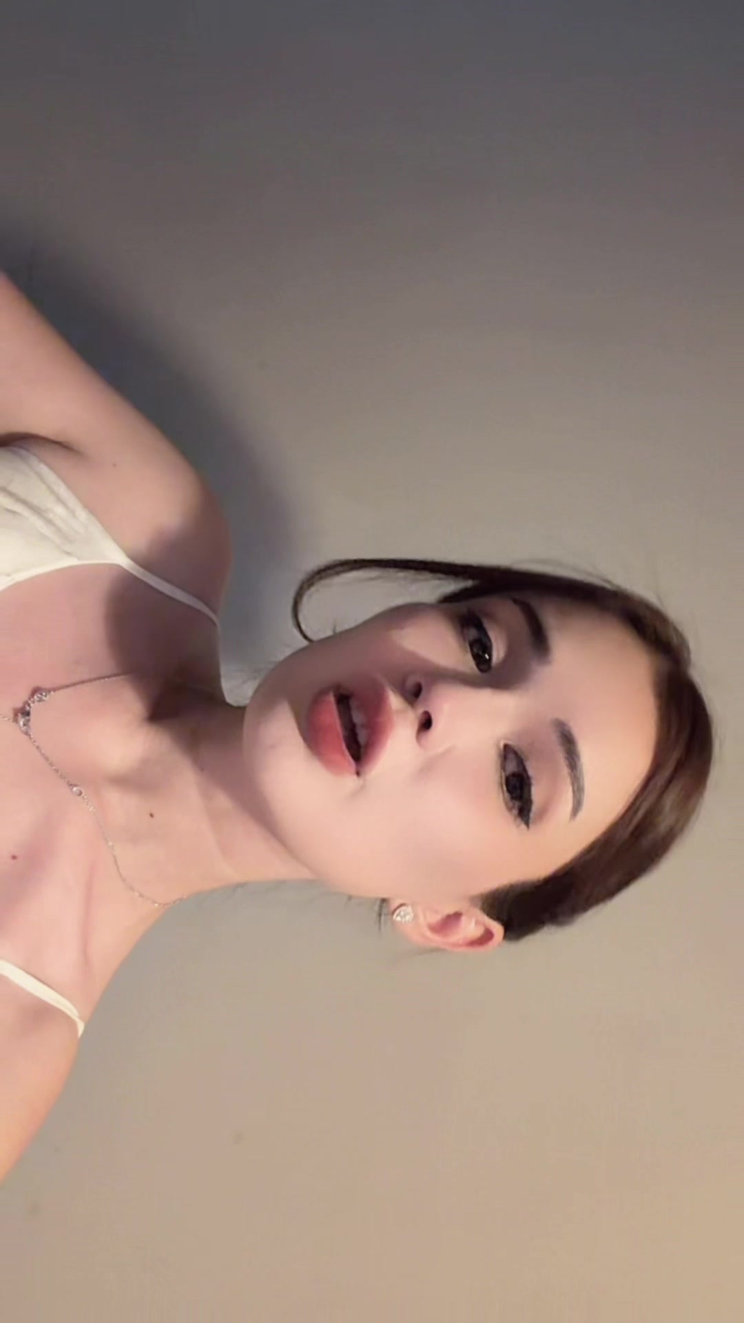 @Zhazerke