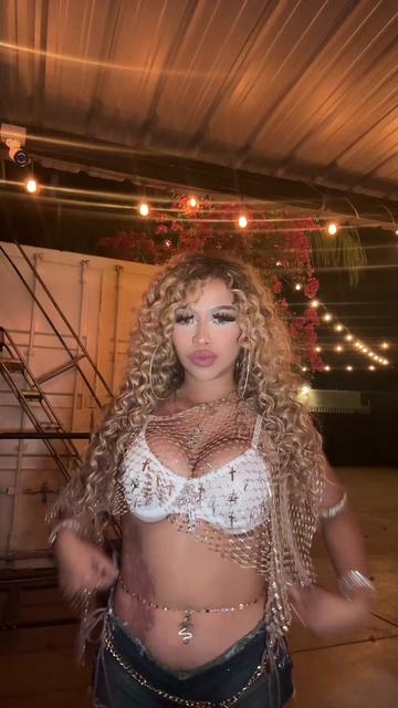 @bratzdoll_lexxx