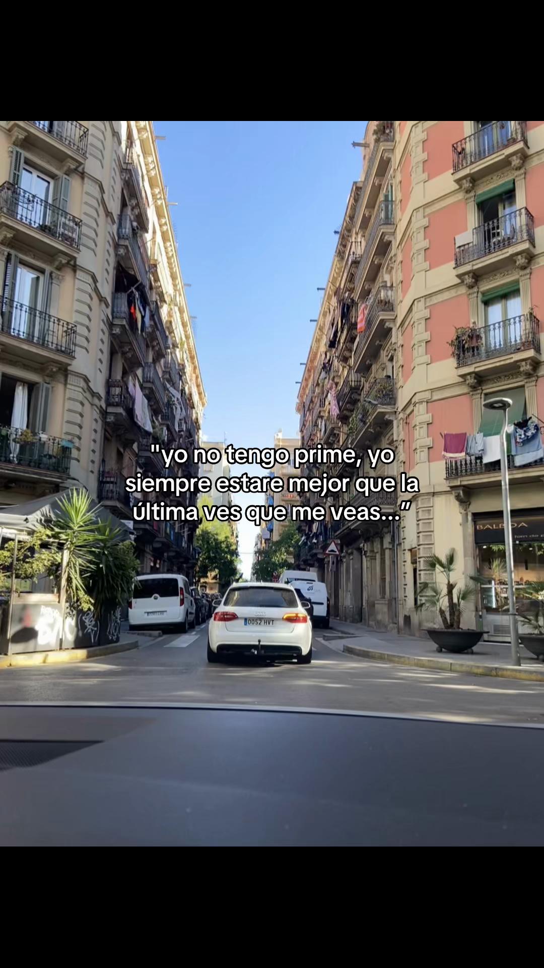 @JOSEP_Z_GN