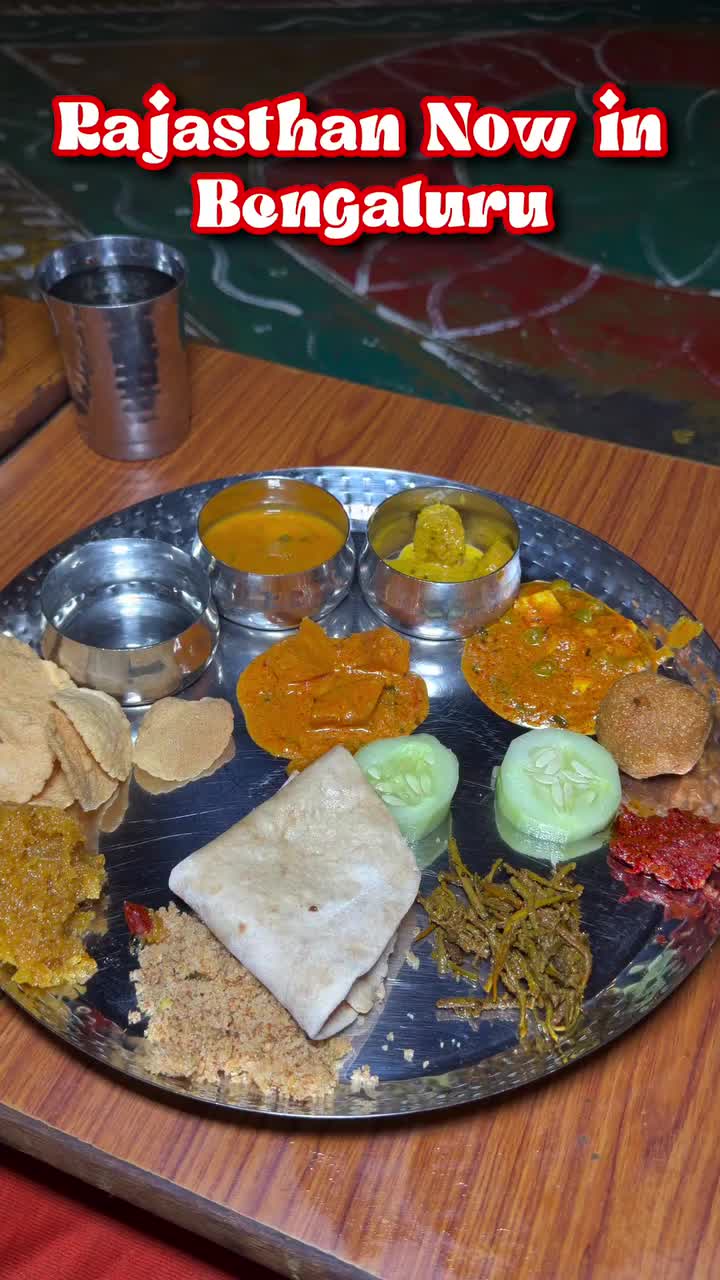 @Ganesh poojary gannupooju