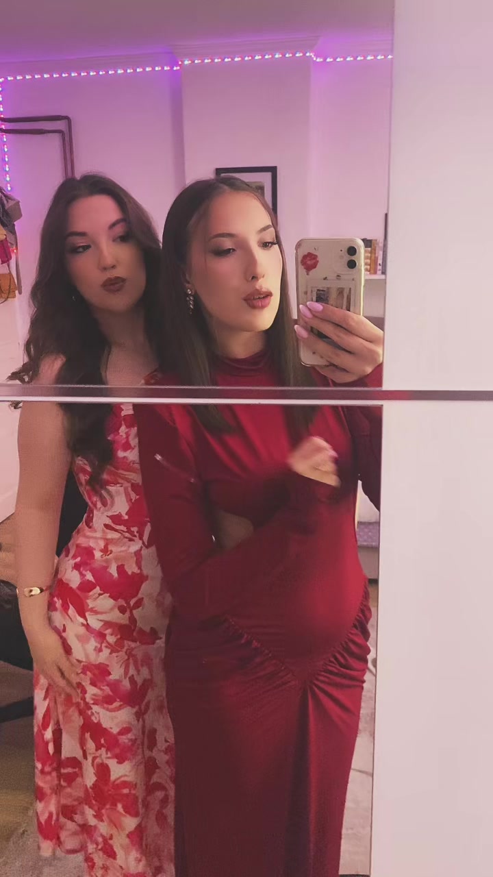 @Емилија✨