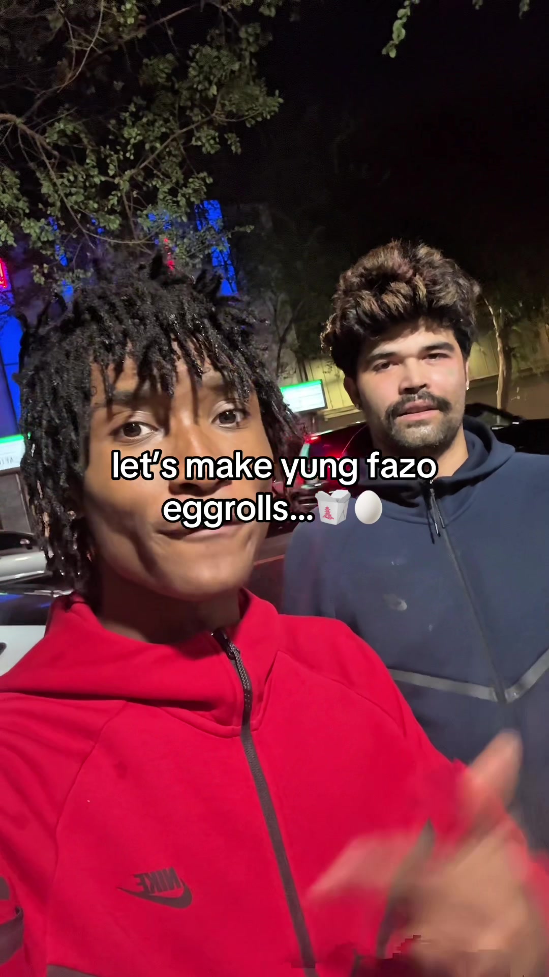 @aqili