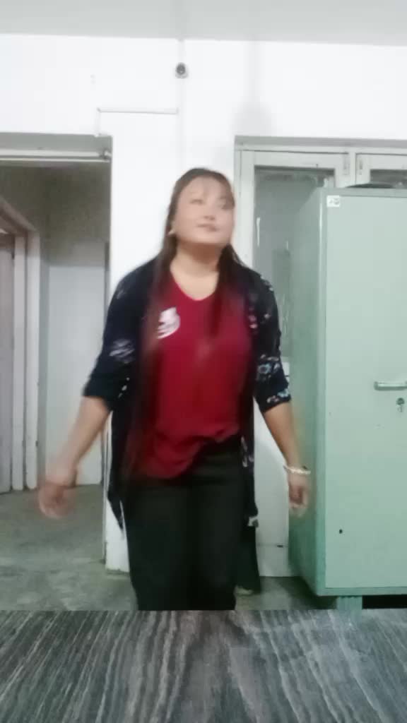 @susma praja