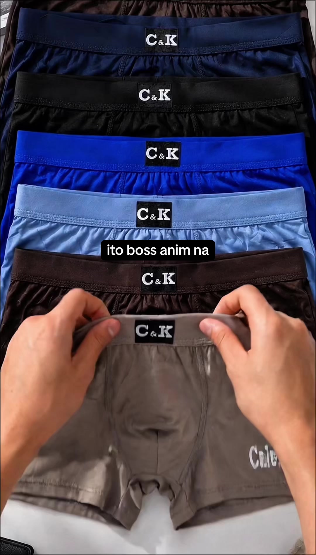 @𝐖𝐄𝐋𝐋 𝐃𝐑𝐄𝐒𝐒