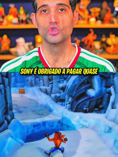 @Davy Jones