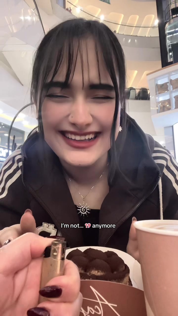 @Urfavhilda