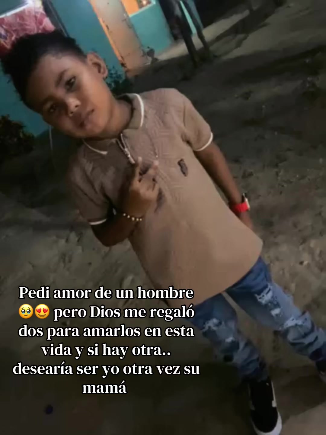 @DULCE👩🏽&zwj;🦰