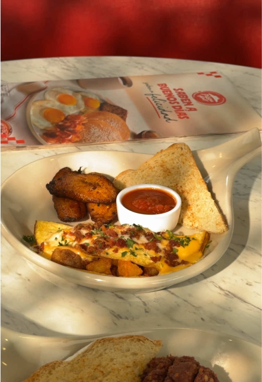 @Pizza Hut El Salvador