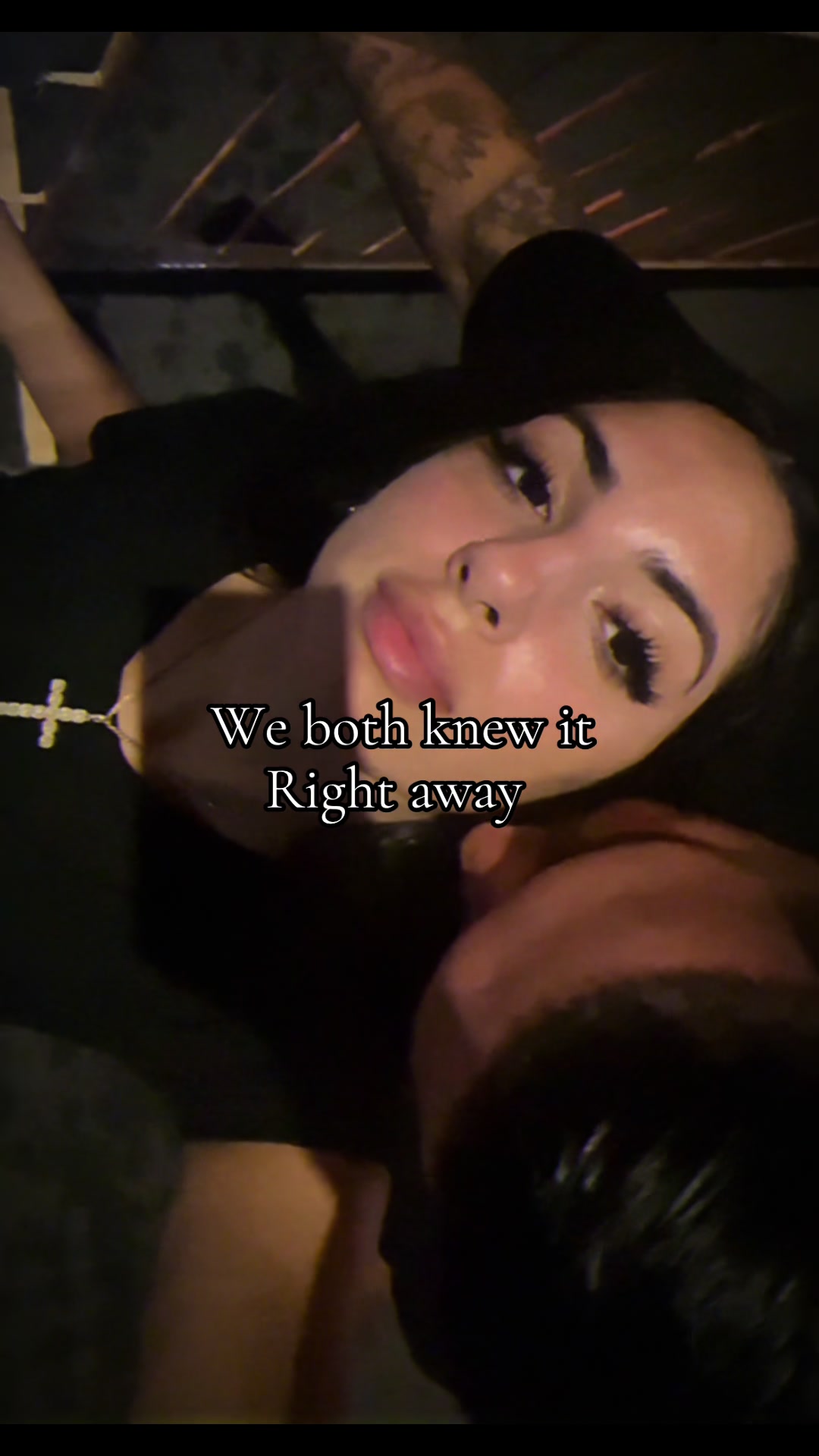 @Jess