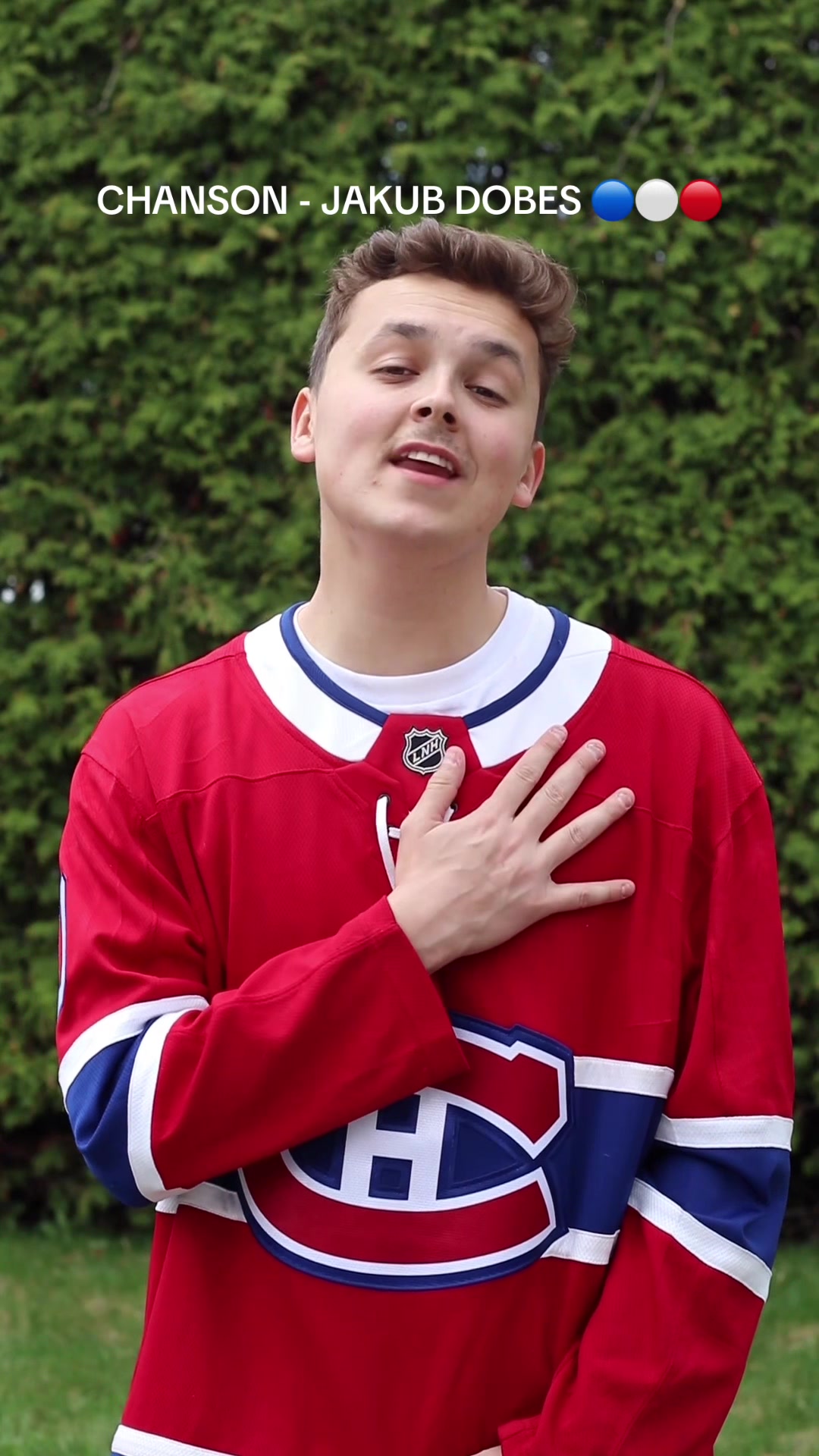 @Danick Martineau