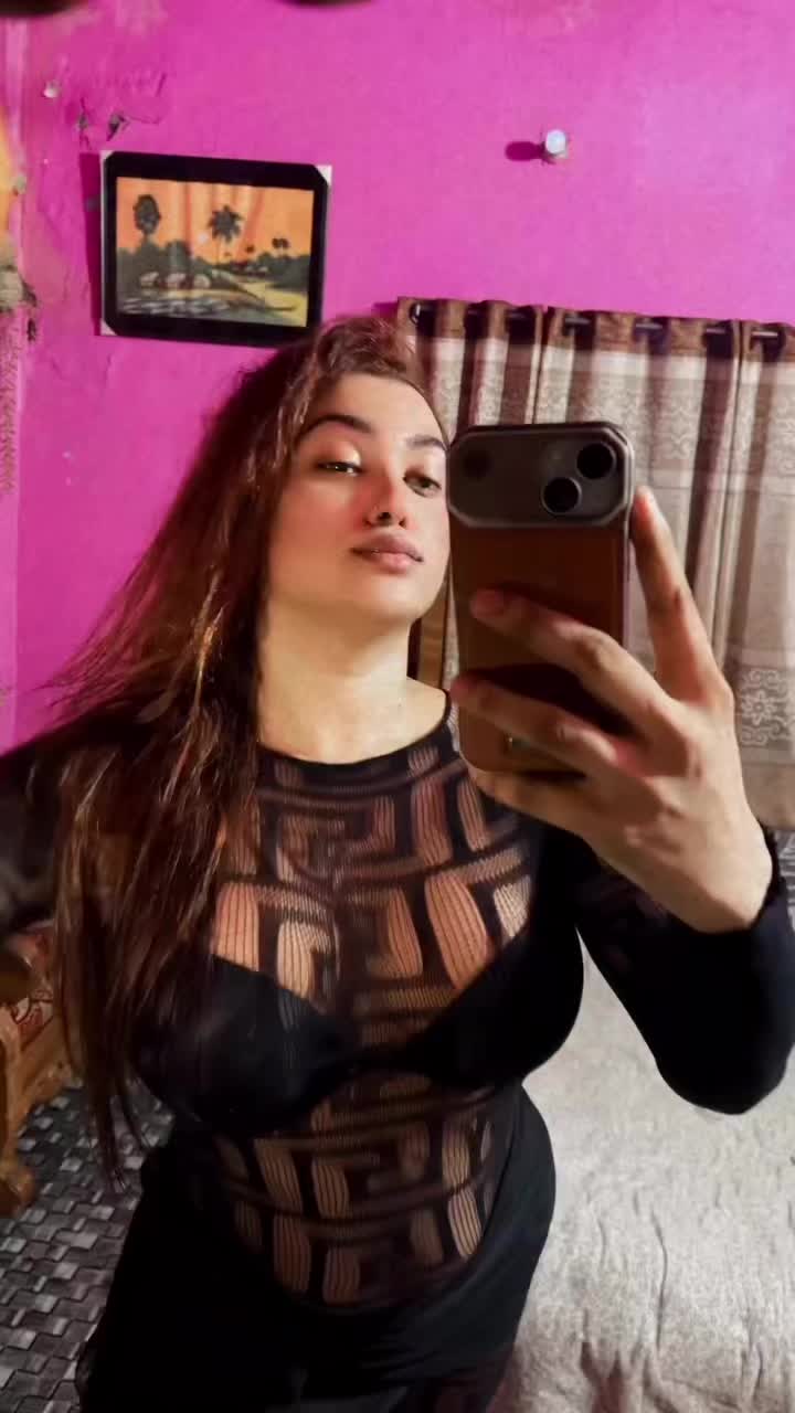 @David Amachee632