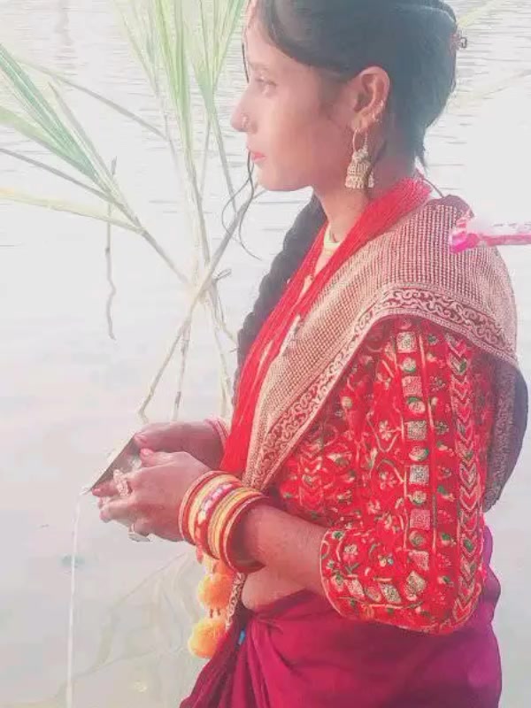 @Manisha Singh 45
