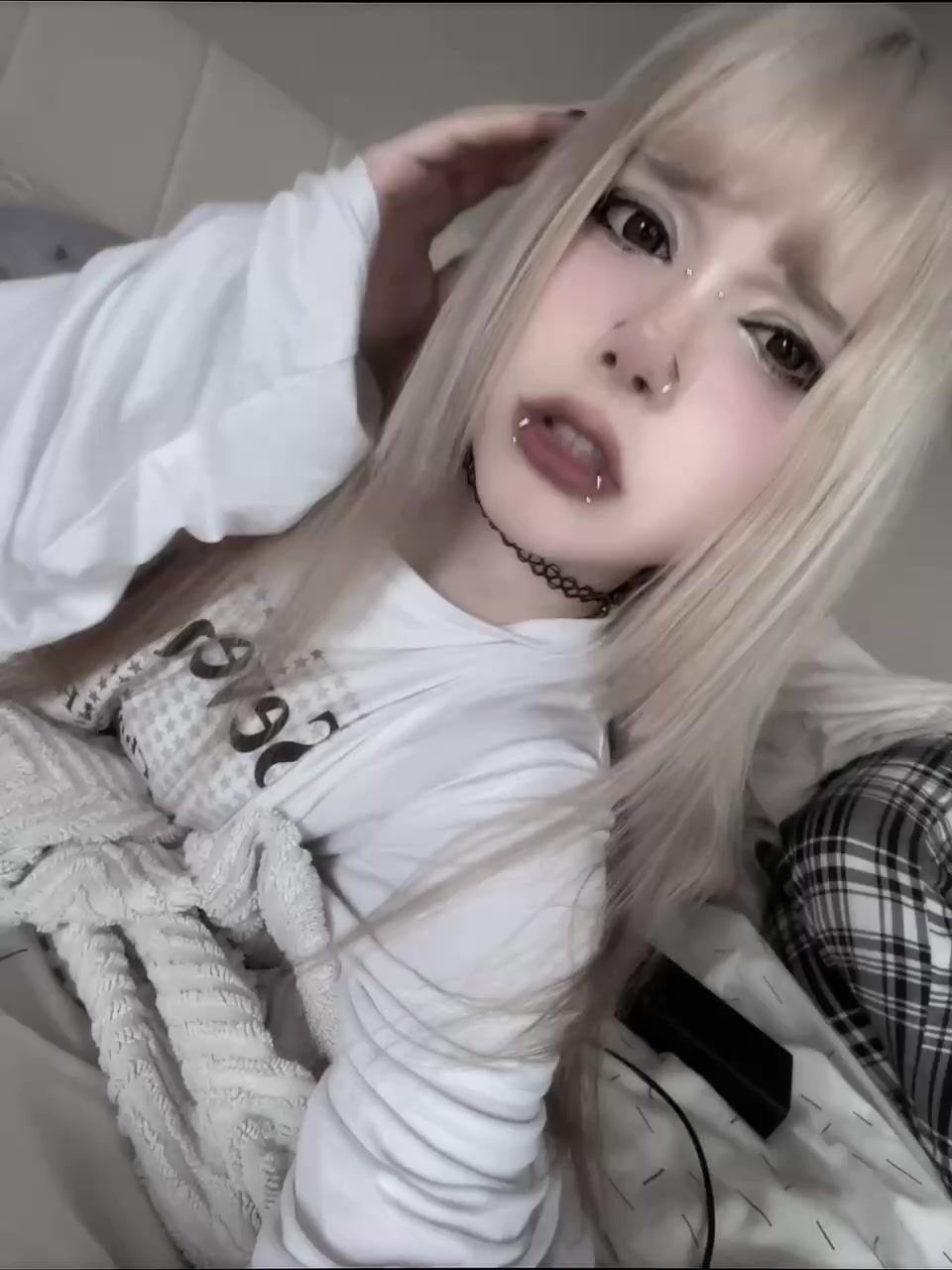 @тгк:някомиу кто?