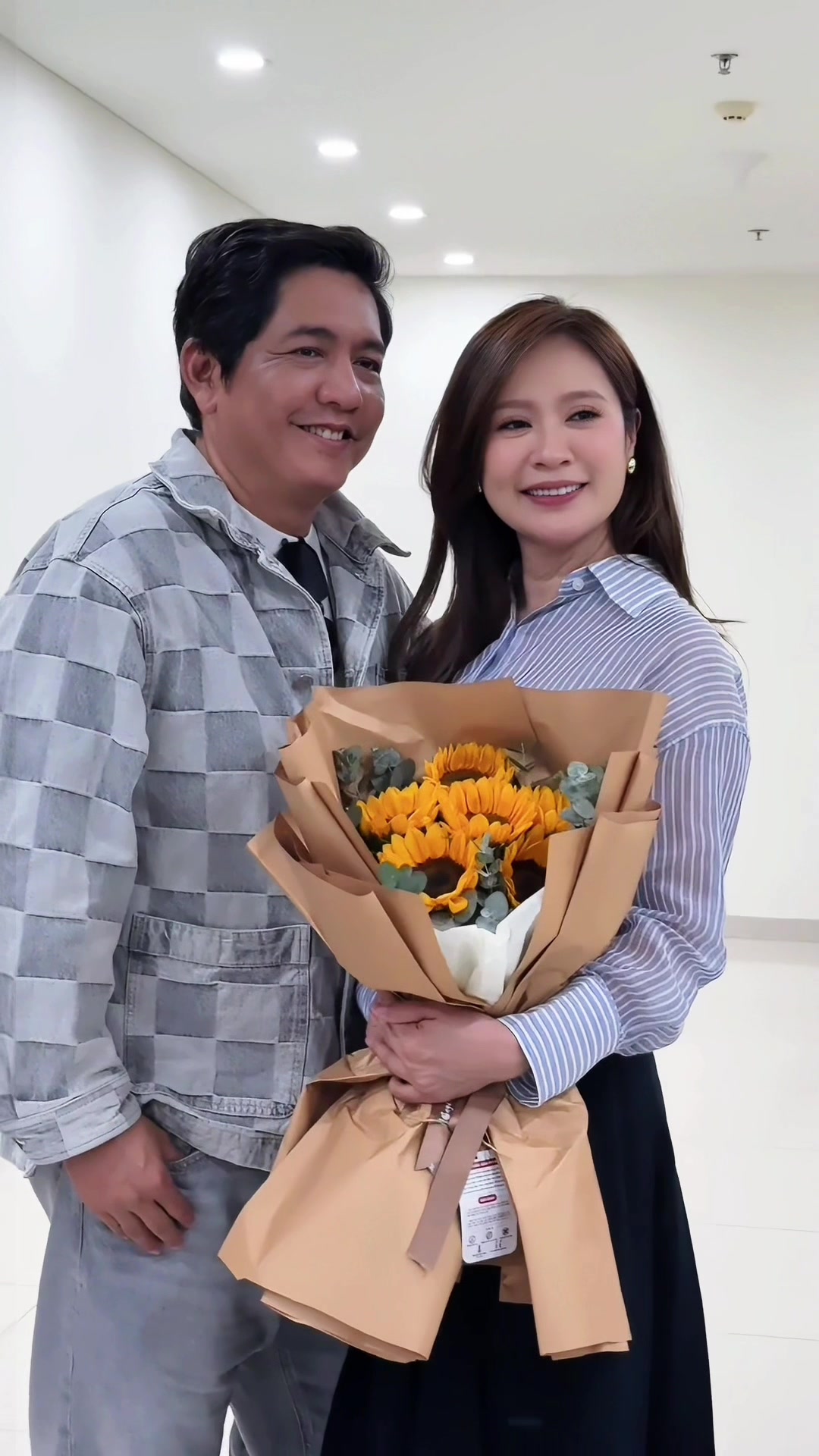 @Thanh Thúy - Đức Thịnh