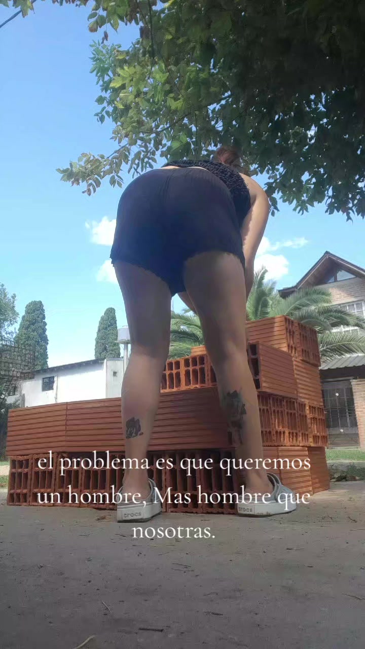 @Antonella_Reina🪄