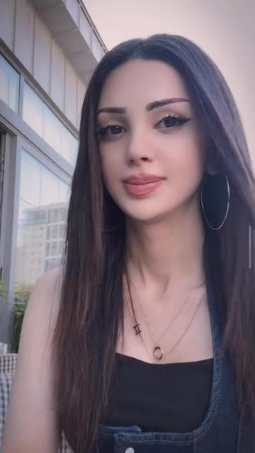 @༺✮•°𝐄𝐋İ𝐙𝐀𝐁𝐄𝐓 °•✮༻
