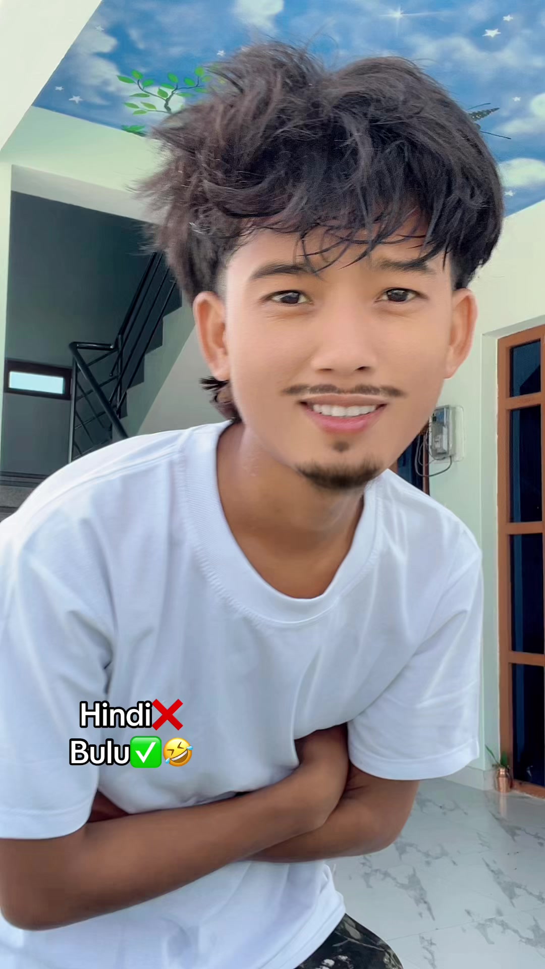 @🦋SANDIP🦋