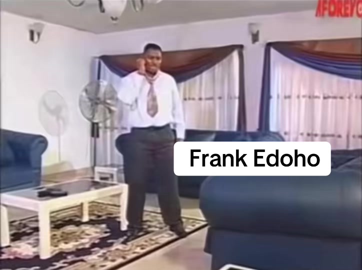 @Elegant🇺🇸
