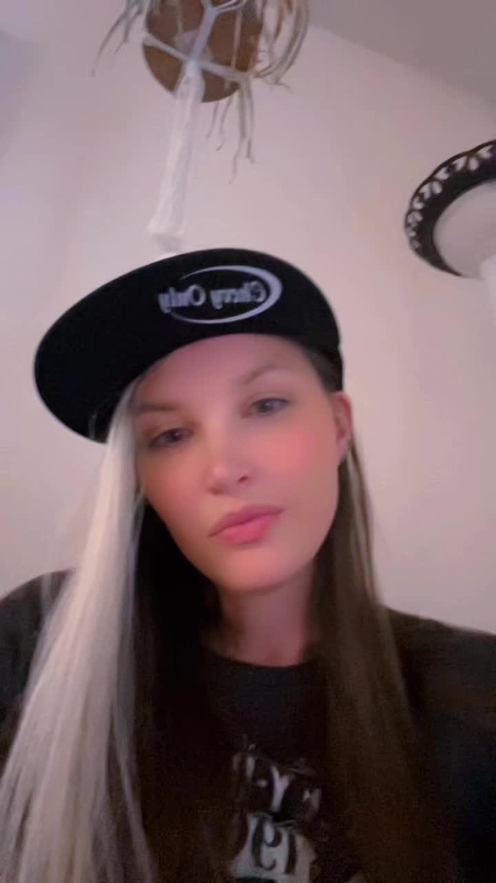 @Lucky1_Smith