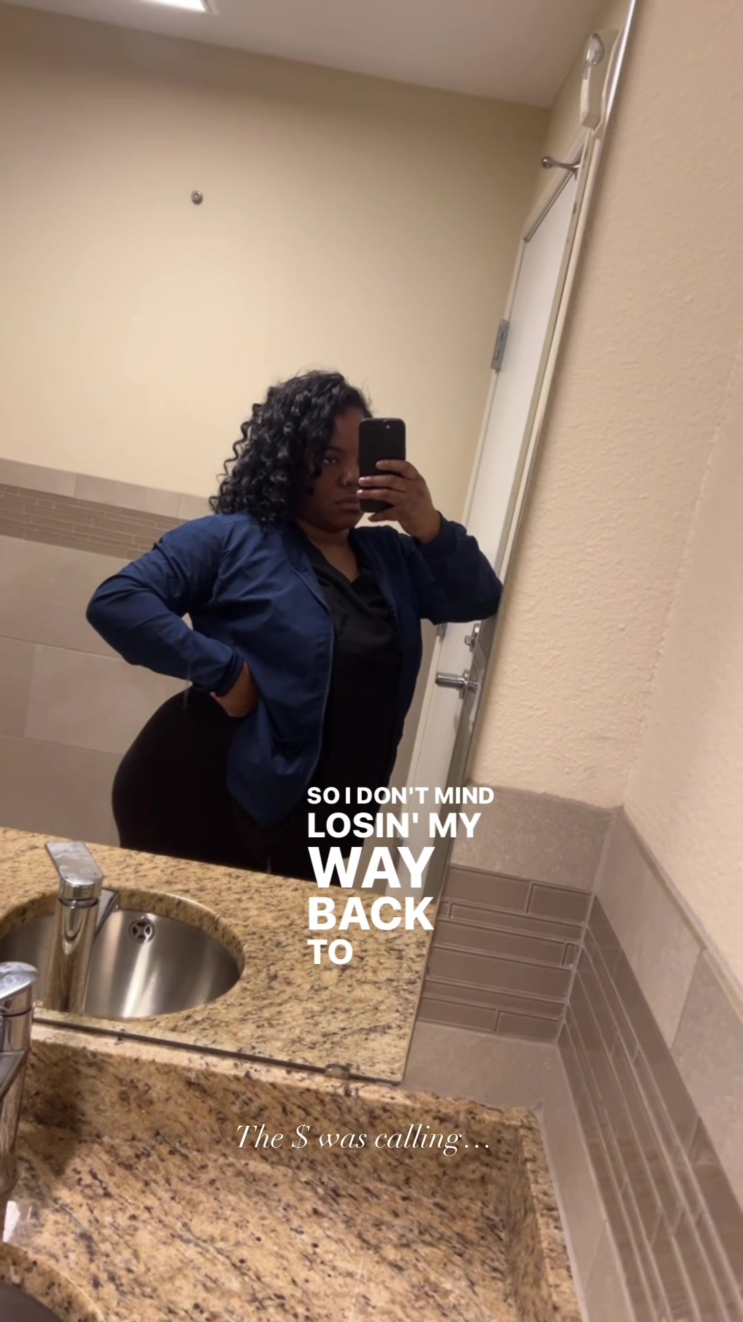 @saphiraaa_4