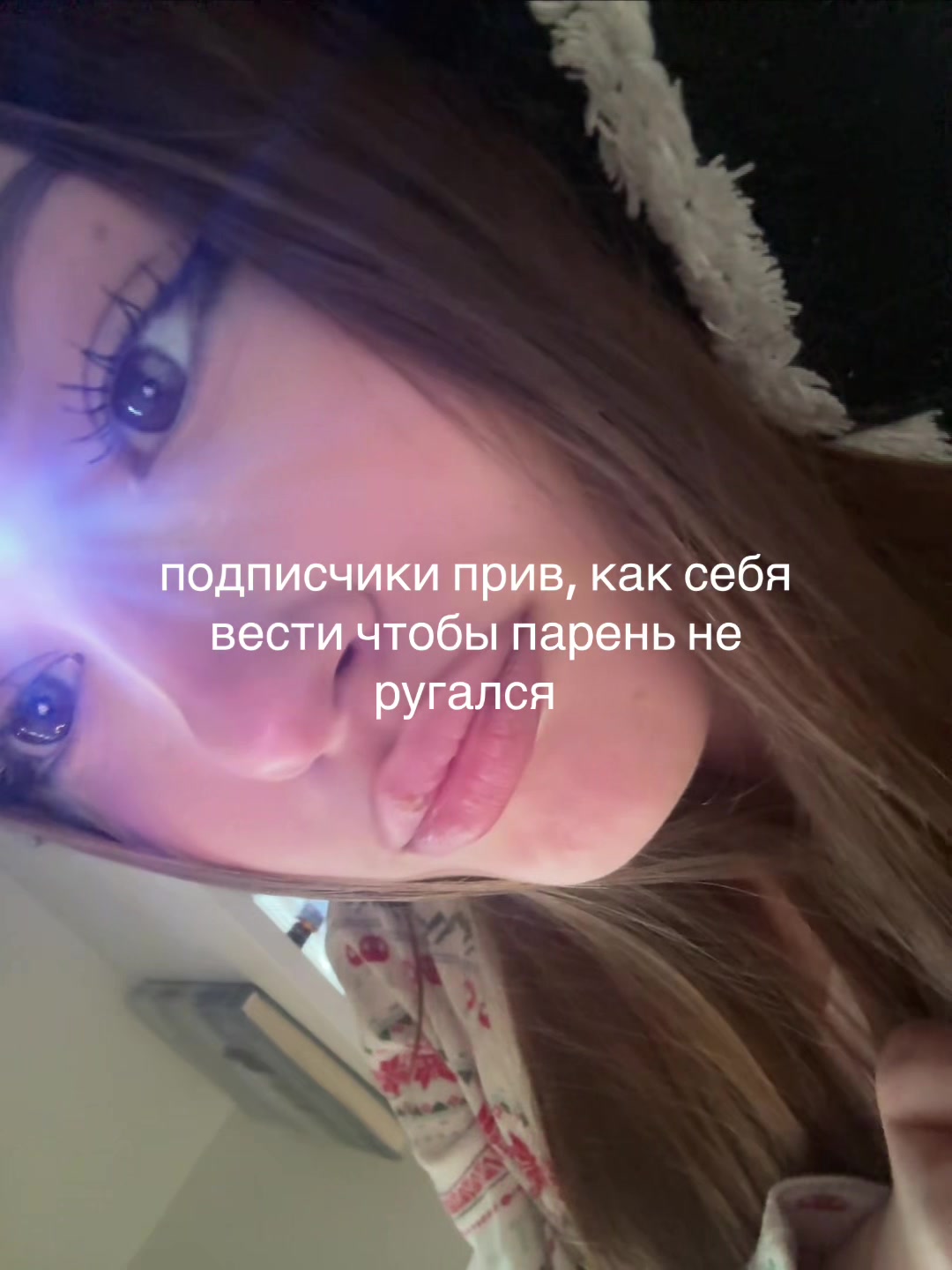 @Li2kk0s