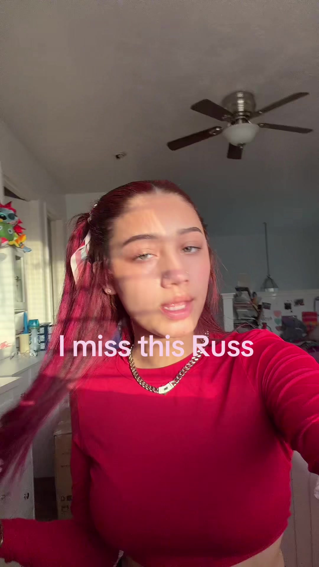 @👸🏻