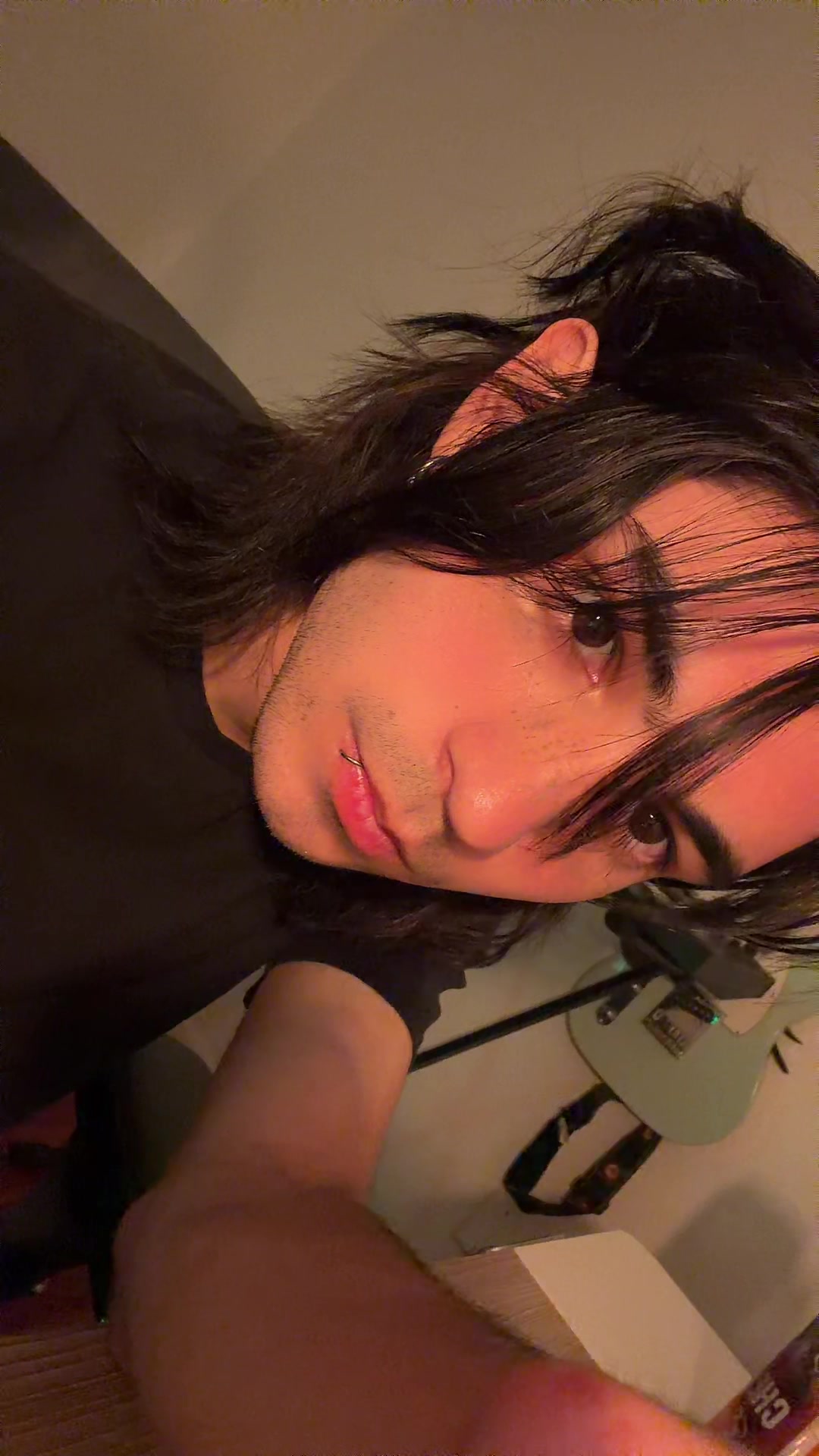 @__kuter__