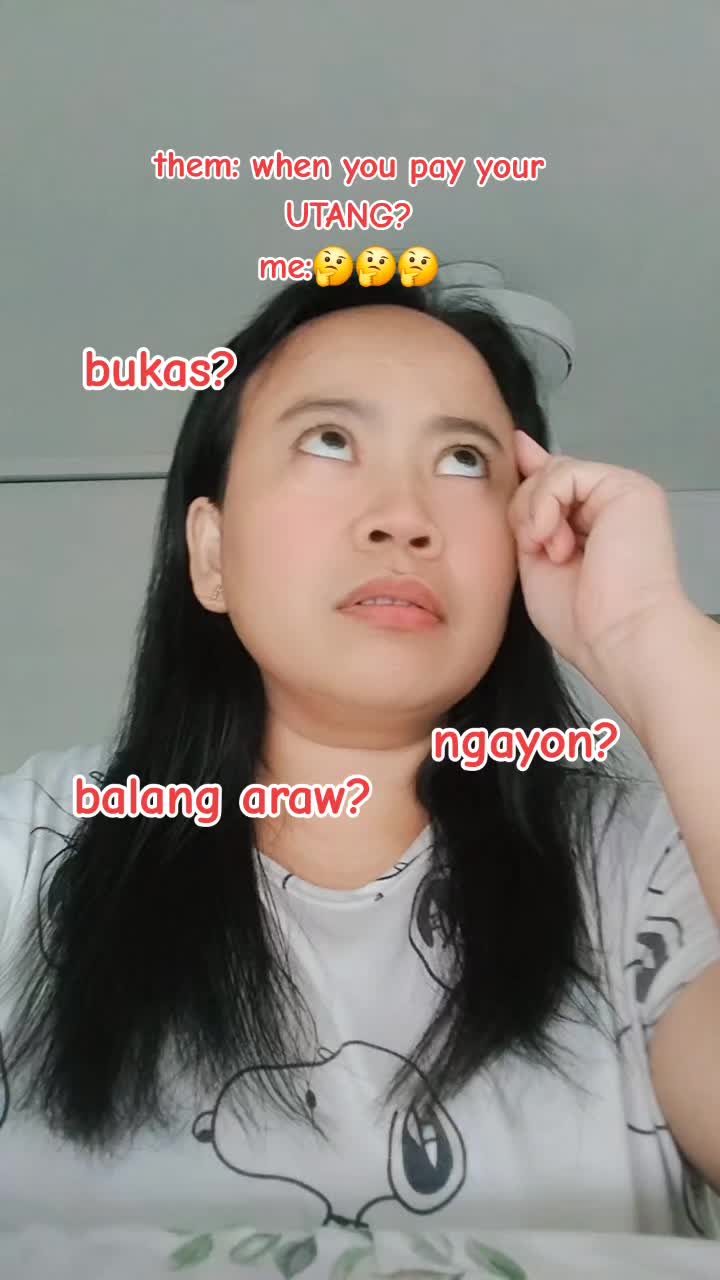 @🇵🇭🫰&reg;️🅾️❎️Y🫰🇸🇬