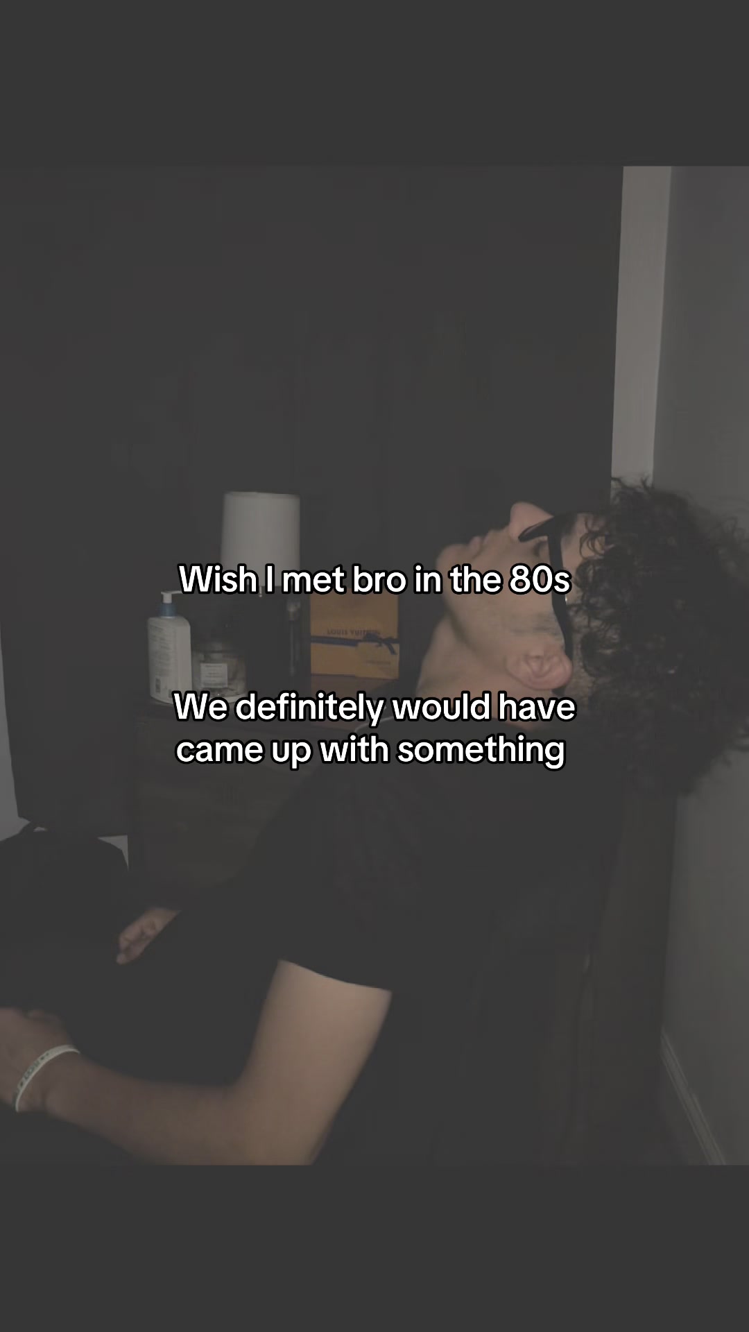 @Parckis