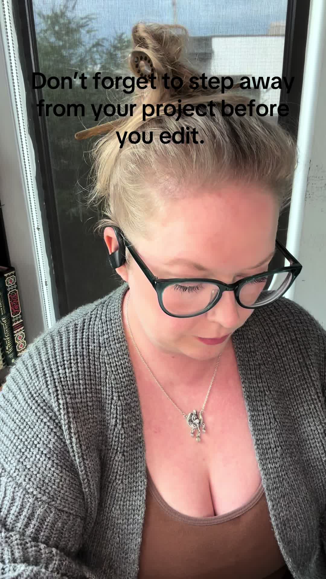 @FunkyLikeFeathers