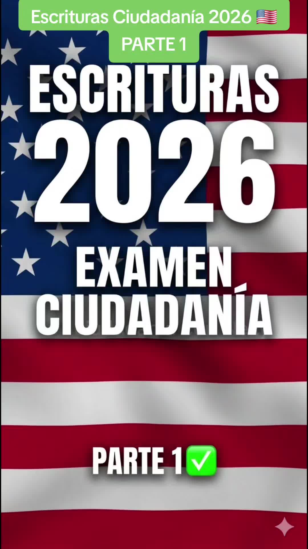 @@CiudadaníaNelly