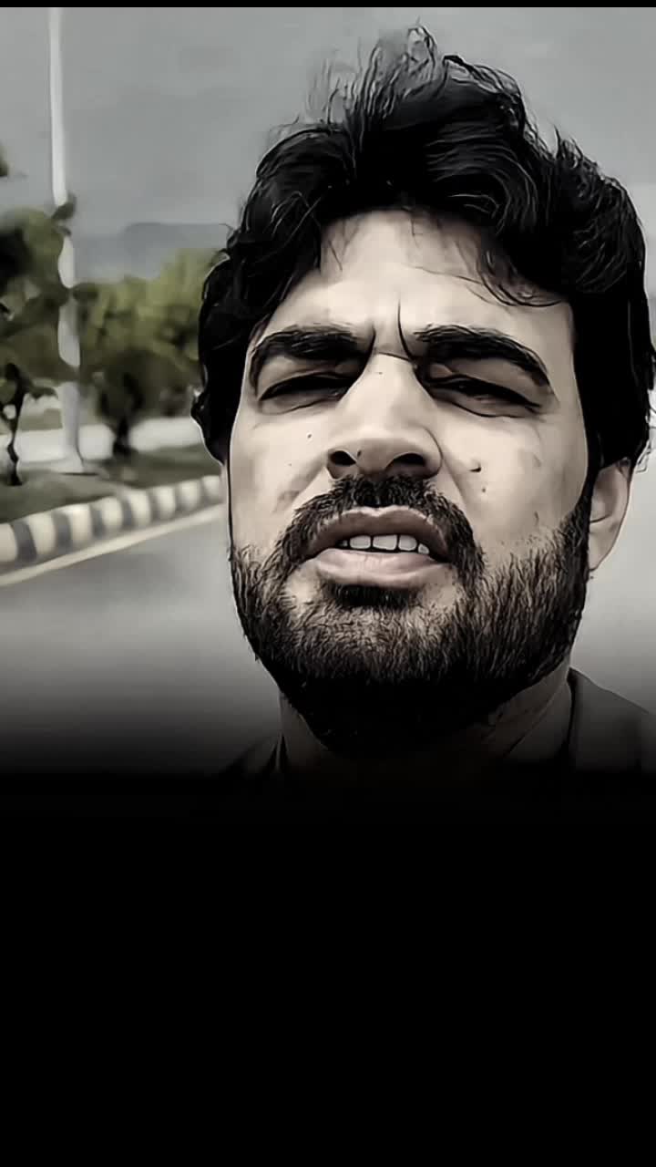 @⚡Shoaib Alam EdiTs🪽⚡