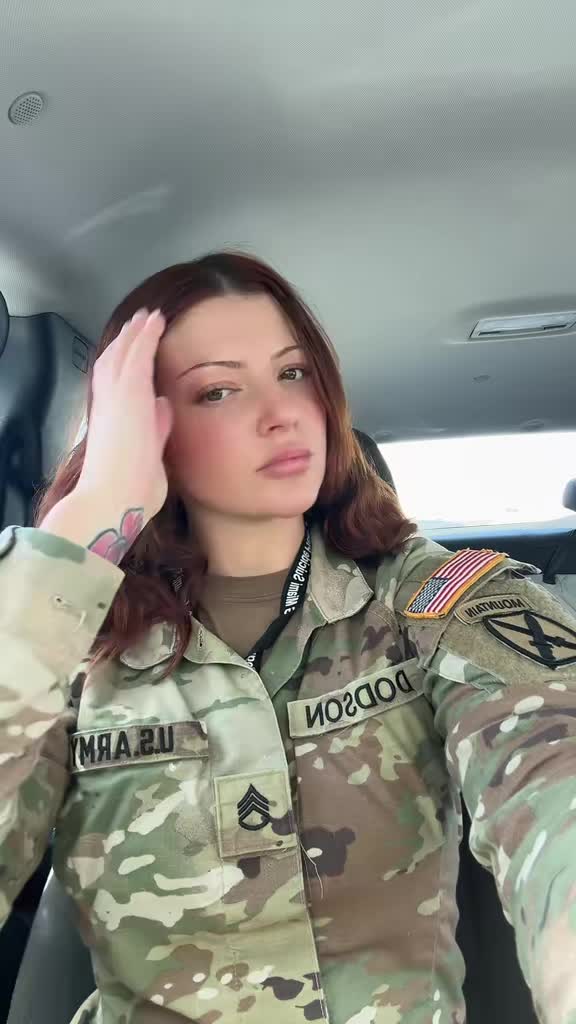 @Big ju