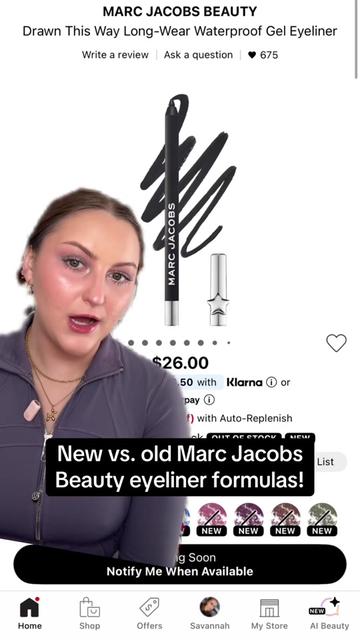 @savdoesmakeup