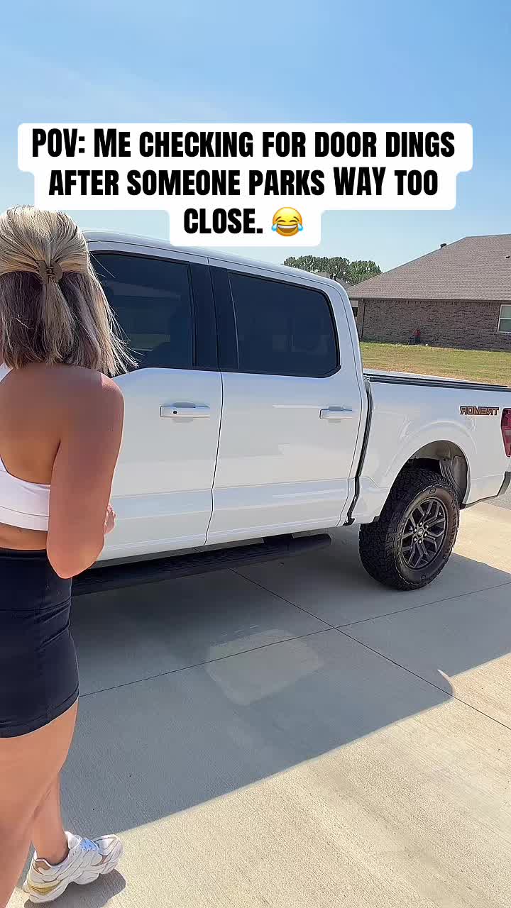 @mandynicolemoments🎀