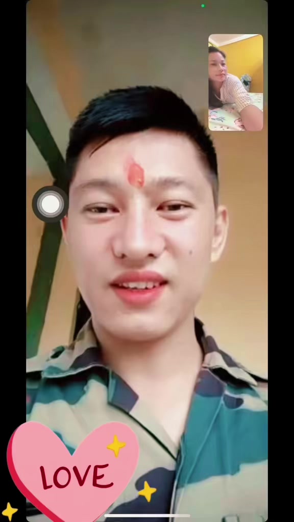 @Pramila❤️suresh
