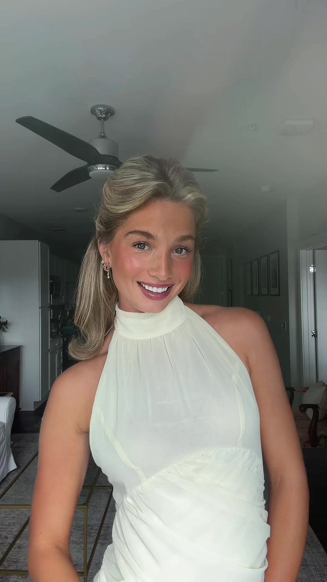@Annadele